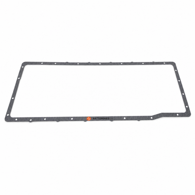 Joint de carter d'huile pour MAN, NEOPLAN - 51059040201 51059040204 51059040210 — réf. 44T-A6VHZ5, pièce détachée poids lourd