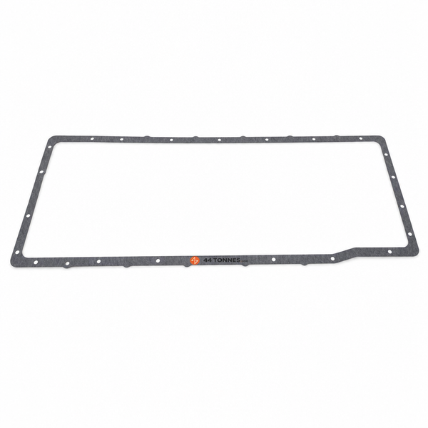 Joint de carter d'huile pour MAN, NEOPLAN - 51059040201 51059040204 51059040210