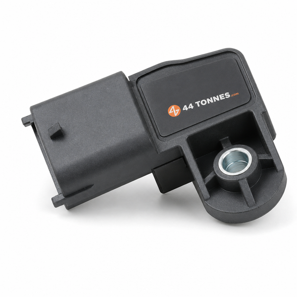 Capteur pour IVECO, Citroën, Fiat - 0000500041591 500351377