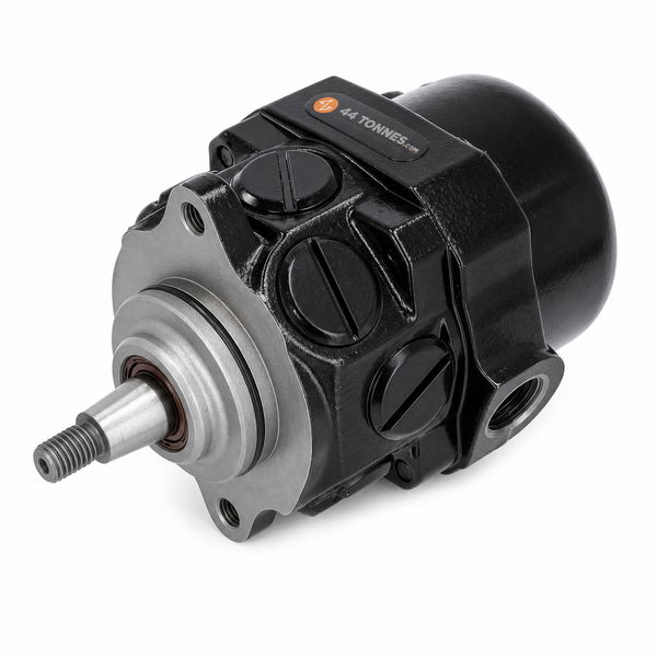Pompe de direction pour MERCEDES-BENZ - 0014665801 001466580180 A0014665801