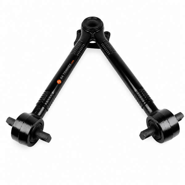 Stabilisateur en V arrière pour VOLVO - 0001080690 1509222 1576952