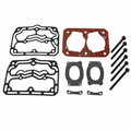 Kit de réparation pour DAF, RENAULT, Sisu - 1844951