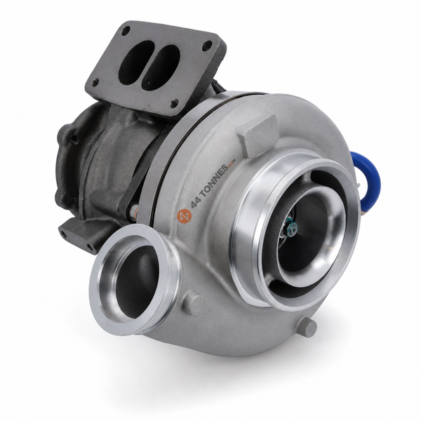Turbocompresseur pour MERCEDES-BENZ - 4710962999 4710963899 4710964799