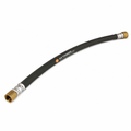 Tube flexible pour SCANIA - 1123477