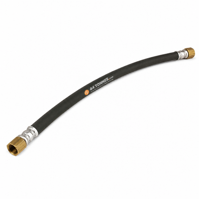 Tube flexible pour SCANIA - 1123477 — réf. 44T-A8NKEU, pièce détachée poids lourd