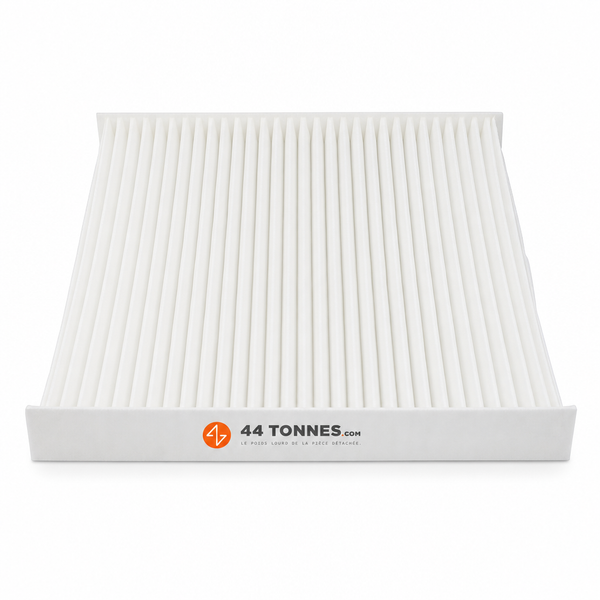 Filtre à air d'habitacle pour Toyota