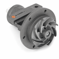 Pompe à eau pour RENAULT - 0000773450 0000773983 5001837314