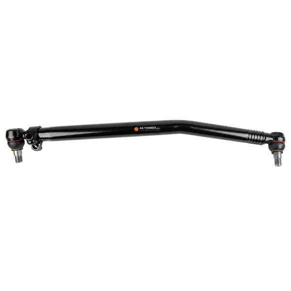 Barre de direction pour MAN - 81466106813 81466116146 81466116147