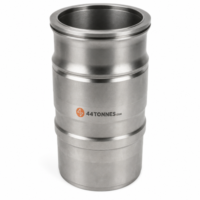 Cylindrée pour SCANIA - 0551364 516441 — réf. 44T-A9DHVZ, pièce détachée poids lourd