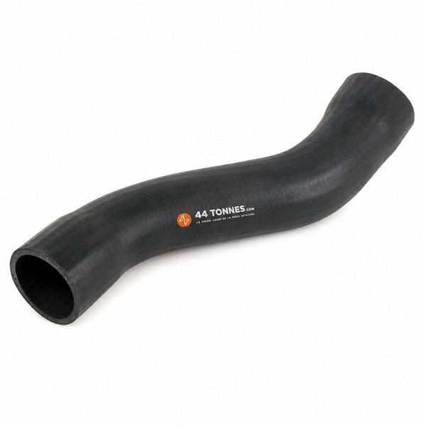 Durite de radiateur pour SCANIA - 0481886