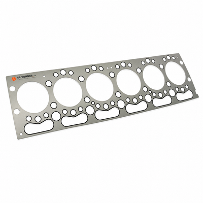 Joint de culasse pour RENAULT - 5010477117 — réf. 44T-AAHA92, pièce détachée poids lourd