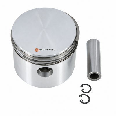 Piston pour MAN, NEOPLAN - 51541053013 51541056014 51541056016 — réf. 44T-ABAZ4V, pièce détachée poids lourd