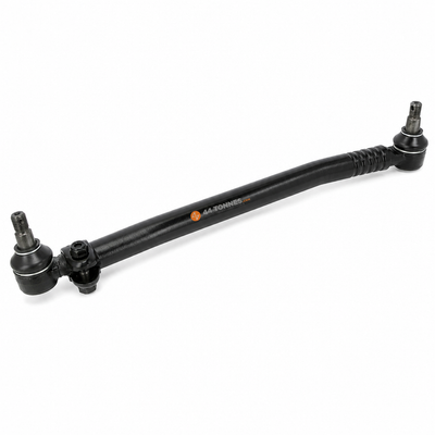 Barre de direction pour MERCEDES-BENZ 6684602105 / 6684602205 - A6684602105 A6684602205 — réf. 44T-ABC9W2, pièce détachée poids lourd