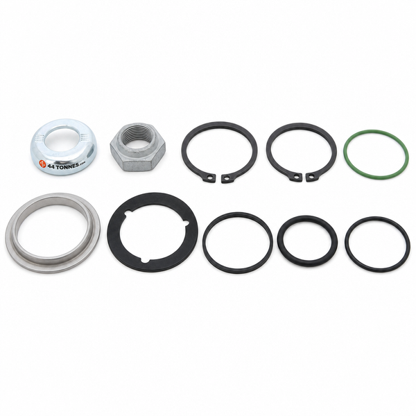 Kit de réparation pour BPW
