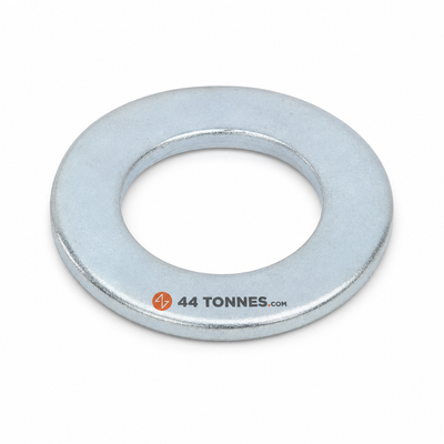 Rondelle élastique pour RENAULT, VOLVO - MERCEDES-BENZ 000137008202 N000137008202 (boîte de 100) — réf. 44T-ABPQPP, pièce détachée poids lourd