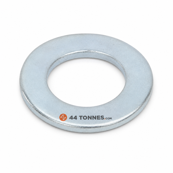 Rondelle élastique pour RENAULT, VOLVO - MERCEDES-BENZ 000137008202 N000137008202 (boîte de 100)