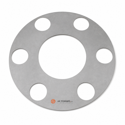 Rondelle pour RENAULT - 0000551786 — réf. 44T-ABVHXU, pièce détachée poids lourd