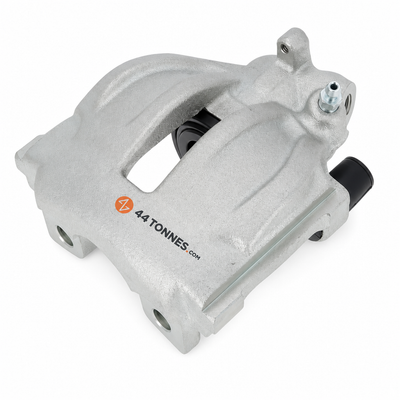 Etrier de frein pour MERCEDES-BENZ, Vw - 0024201083 9024200502 A0024201083 — réf. 44T-ABZQJ7, pièce détachée poids lourd
