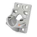 Support d'aile pour VOLVO, RENAULT - 21213202