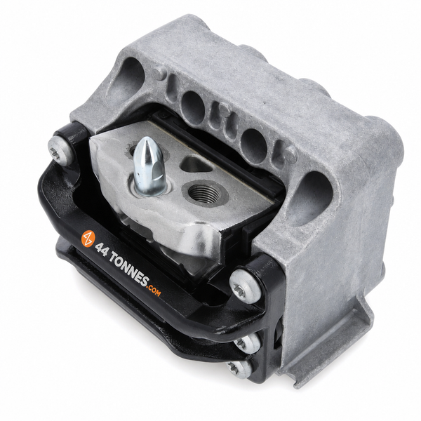 Silentbloc moteur avant pour MERCEDES-BENZ - 9602419813 A9602419813