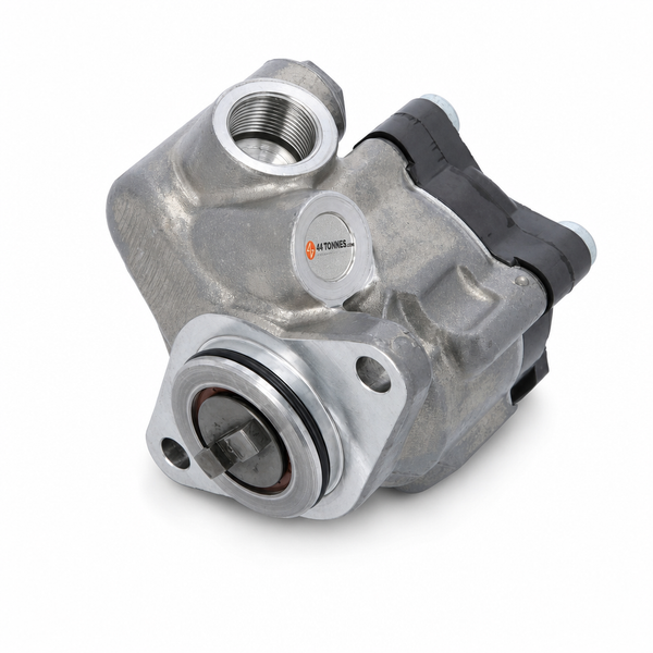 Pompe de direction pour IVECO - 5801299356