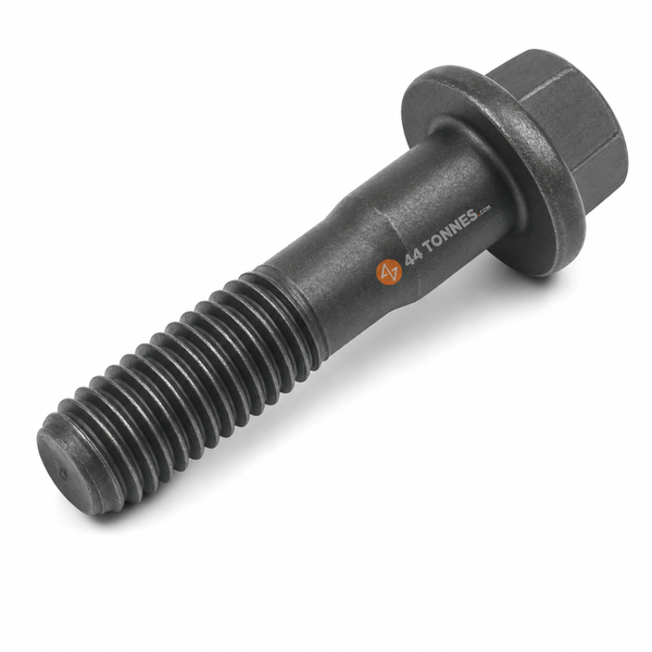 Vis pour IVECO - 0000099443210