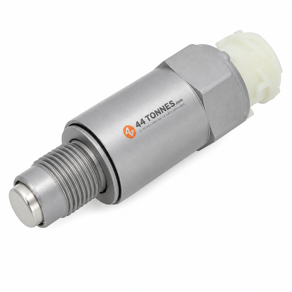Capteur d'impulsions pour RENAULT, VOLVO - MERCEDES-BENZ 0135425717 0145427817 0155423717