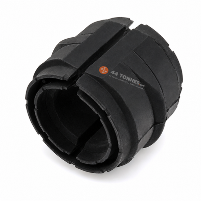Douille barre de torsion au support de palier pour MERCEDES-BENZ - 9603232085 9603233285 A9603232085 — réf. 44T-AEYF26, pièce détachée poids lourd