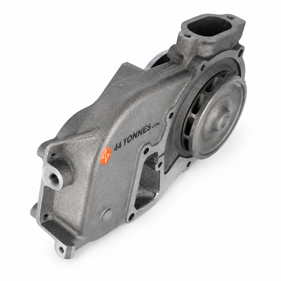 Pompe à eau pour MERCEDES-BENZ - 5412002001 5412002301 A5412002001 — réf. 44T-AEYNGM, pièce détachée poids lourd