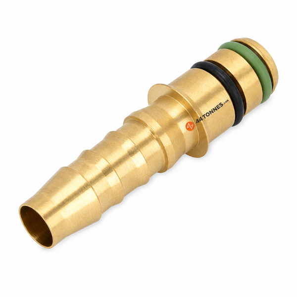 Raccord rapide pour IVECO, Astra - 0000041036002