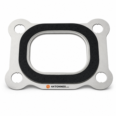 Joint entrée pour VOLVO, RENAULT - 0008170959 1547881 8187272 — réf. 44T-AFCF5Z, pièce détachée poids lourd