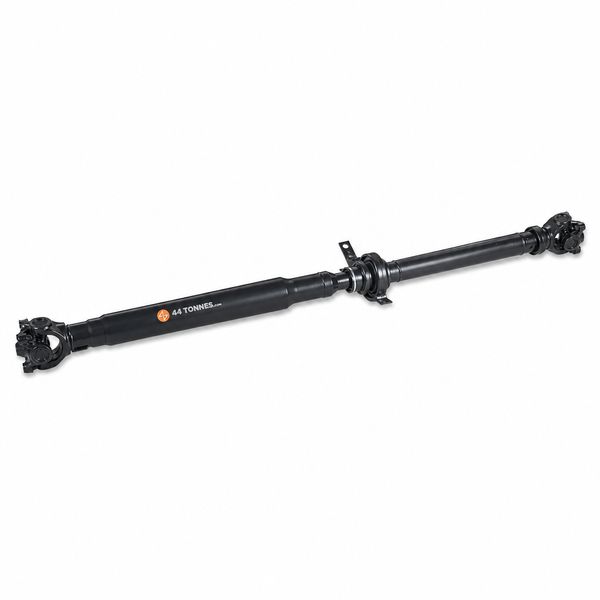 Arbre de transmission pour IVECO - 0005801715031