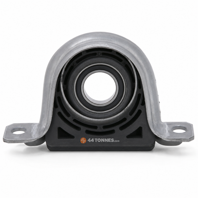 Palier central pour IVECO - 42535254 42554407 42561251 — réf. 44T-AFSMUJ, pièce détachée poids lourd
