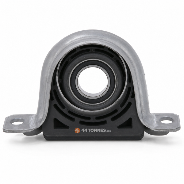 Palier central pour IVECO - 42535254 42554407 42561251