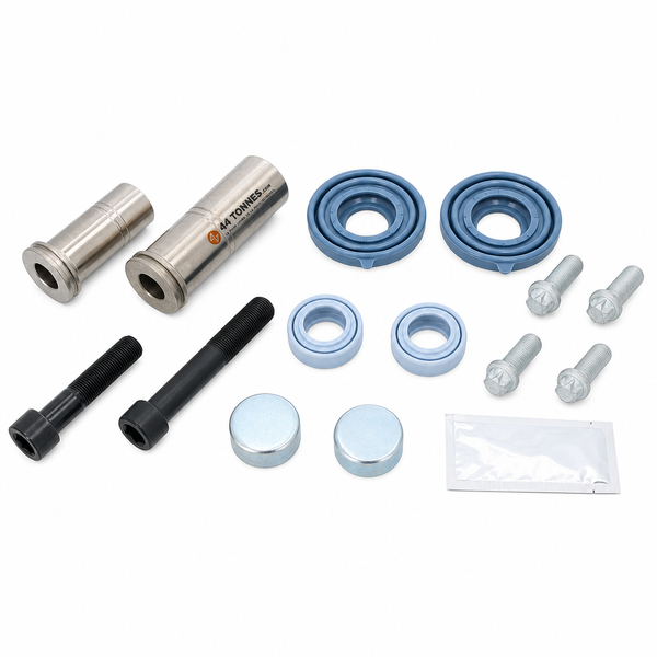 Kit de joints pour Meritor