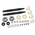 Kit de réparation pour MERCEDES-BENZ - 3873100077 3875860131 A3873100077