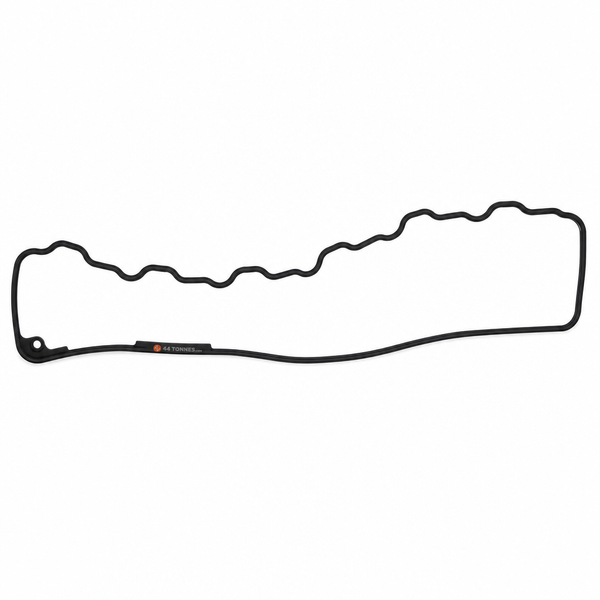 Joint de cache culbuteur pour MERCEDES-BENZ - 9060160521 9060160621 9060161121
