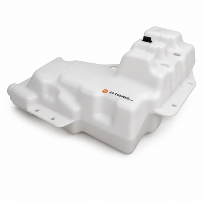 Réservoir de lave-glace pour VOLVO - 0084092257 84024488 — réf. 44T-AGGHSS, pièce détachée poids lourd