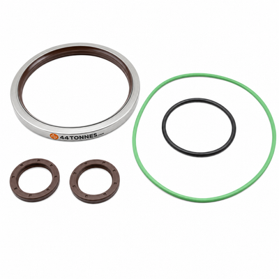 Kit de réparation pour SCANIA - 1104500S — réf. 44T-AGM5QR, pièce détachée poids lourd
