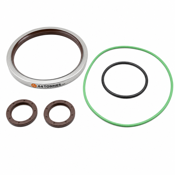Kit de réparation pour SCANIA - 1104500S
