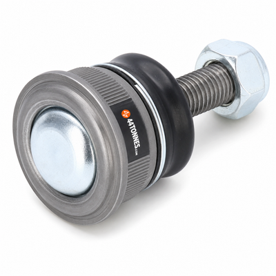 Rotule pour SCANIA - 1761714 2237343 — réf. 44T-AGWYNE, pièce détachée poids lourd