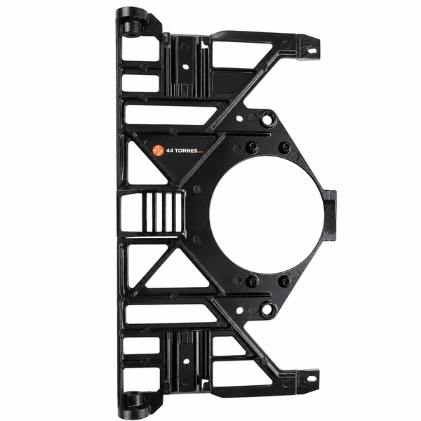Plaque de montage pour SCANIA - 1396530