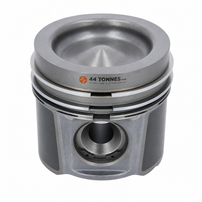 Piston pour MERCEDES-BENZ - 9260300717 9260301317 9260303717 — réf. 44T-AHCHE8, pièce détachée poids lourd