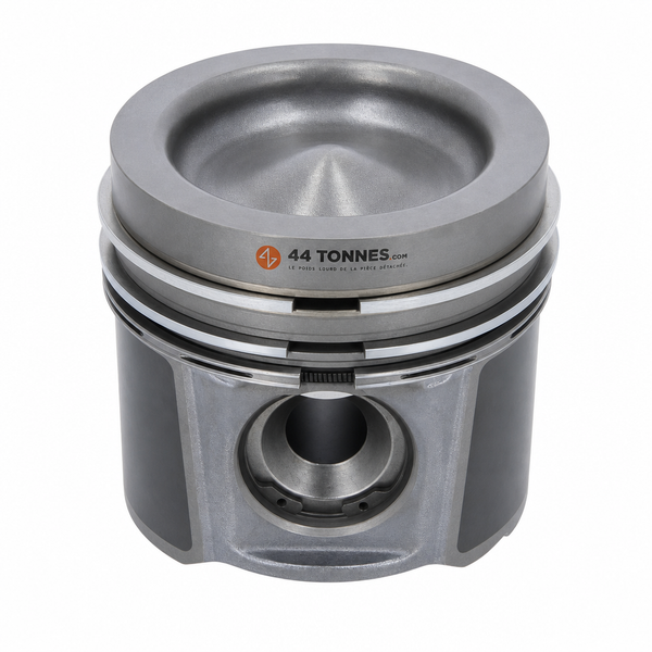 Piston pour MERCEDES-BENZ - 9260300717 9260301317 9260303717