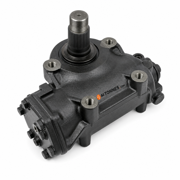 Boitier de direction pour MERCEDES-BENZ - 3754600300 9304602000 9304602500