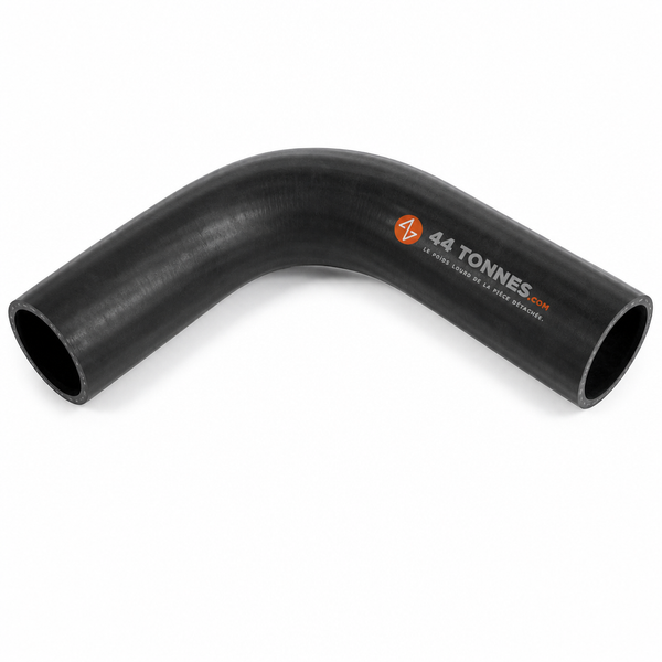 Durite de radiateur pour SCANIA - 297395