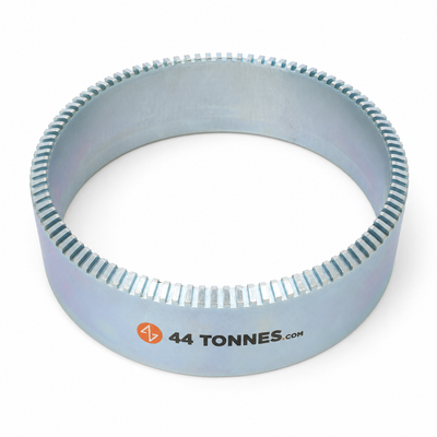 Bague ABS pour SCANIA - 1386946 — réf. 44T-AJ8PLD, pièce détachée poids lourd