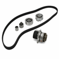 Kit de distribution pour Vw