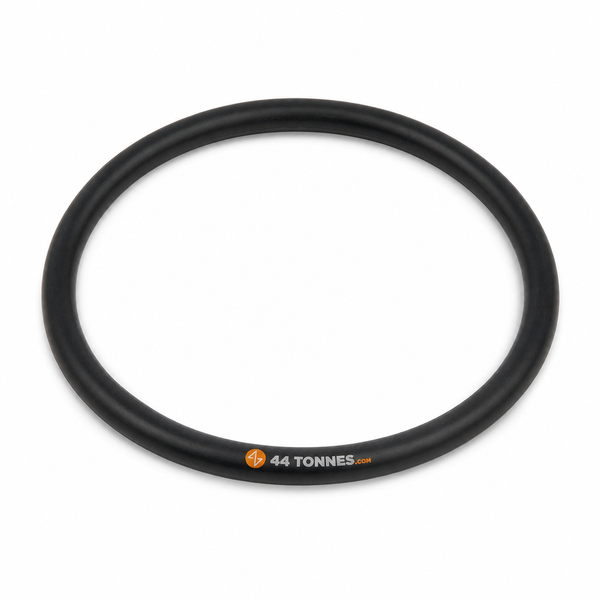 Joint torique pour SCANIA - 1320691