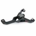 Fourchette d'embrayage pour SCANIA - 1399788